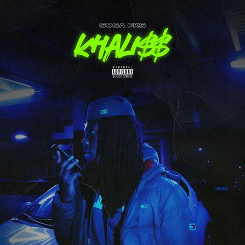 Khaliss