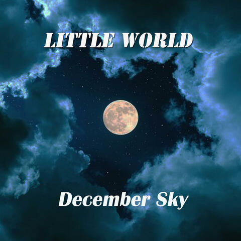 December Sky