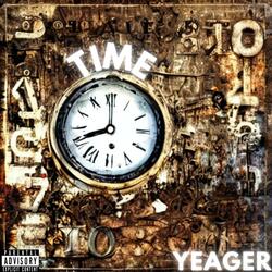 Time