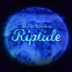 Riptide