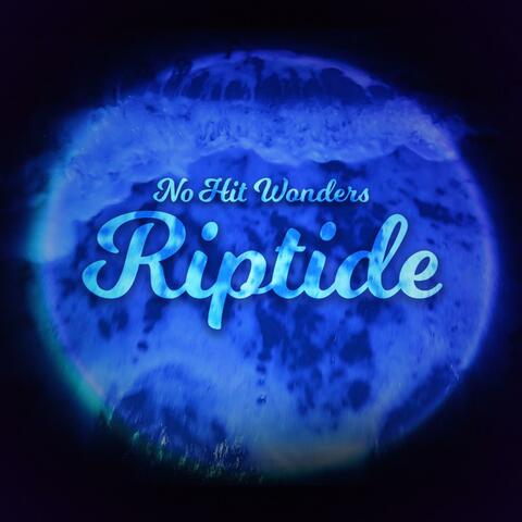 Riptide