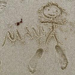 man!