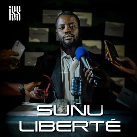 SUÑU LIBERTÉ
