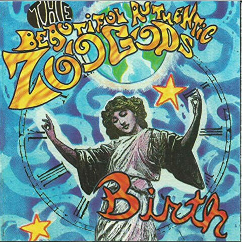 Birth