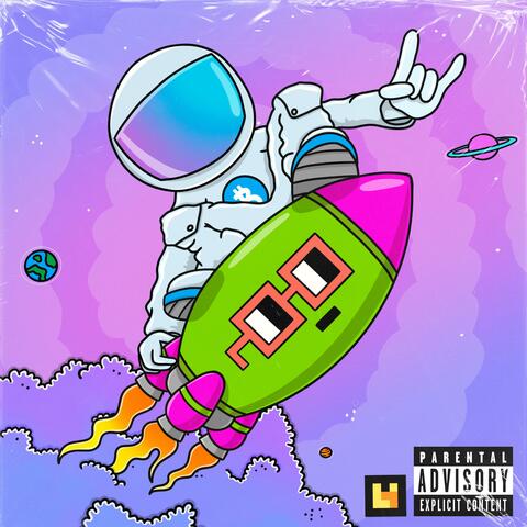 Gnarly EP