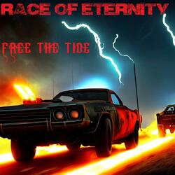 Race Of Eternity