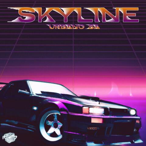 Skyline