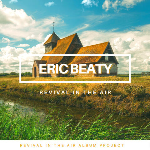 Revival in the Air