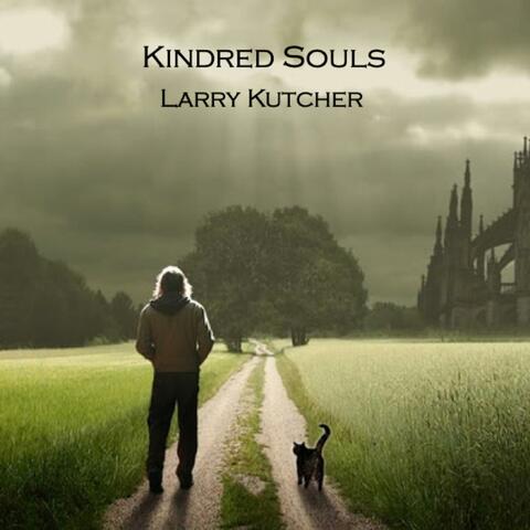 Kindred Souls