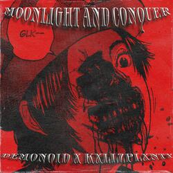 MOONLIGHT (feat. KXLLZPLXNTY)