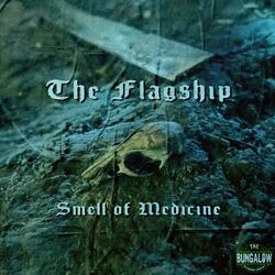 Smell of Medicine