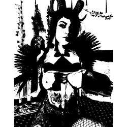 iLL (feat. youngchvncho)