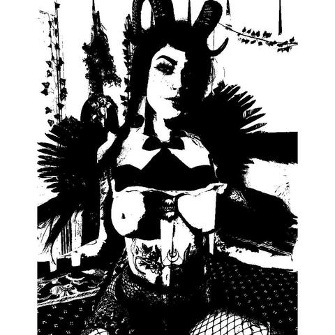 iLL (feat. youngchvncho)