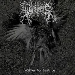 Complicated And Inverted