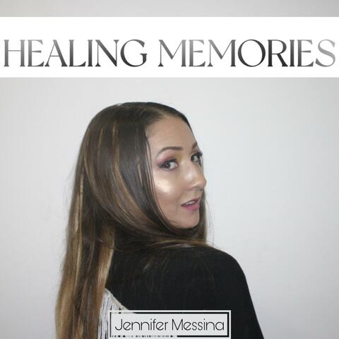 Healing Memories