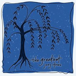 The Greatest