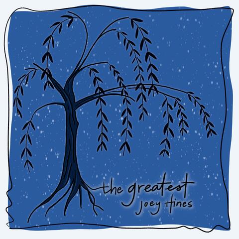 The Greatest