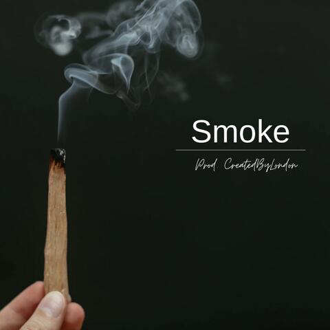 Smoke