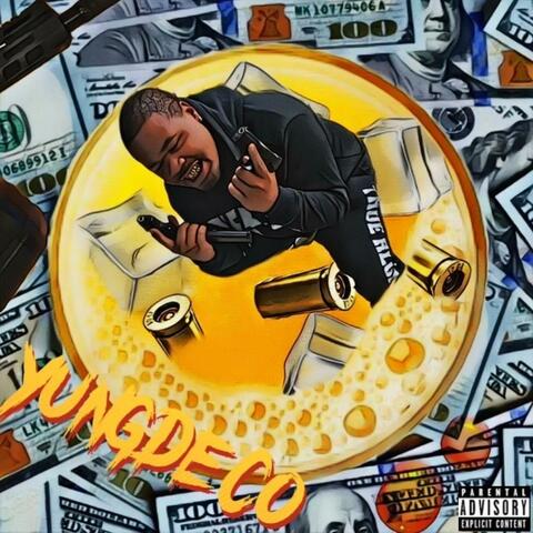 Juice Lord Reloaded