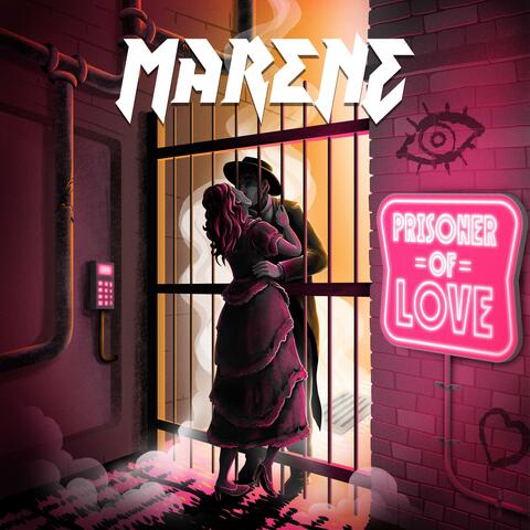 Prisoner of Love