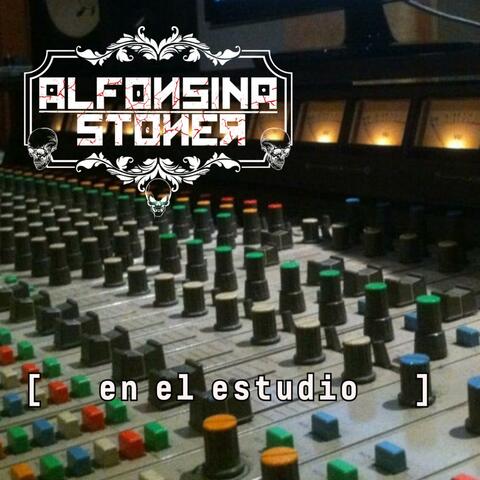 De la ira (Live Session)