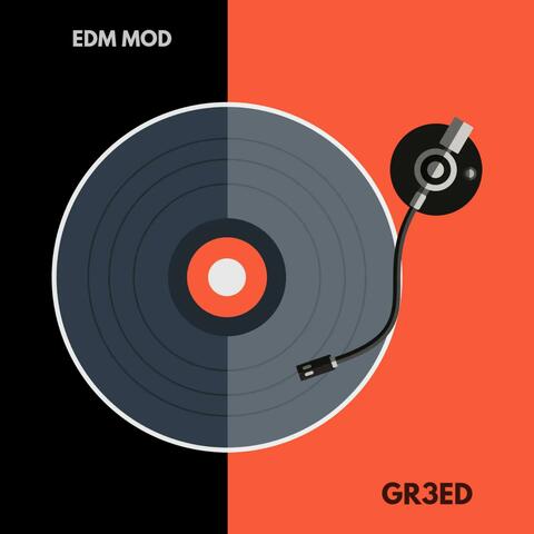 EDM MOD VOL 1.0