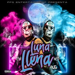 Dimelo Mami (feat. DVNNYDIDIT & Young Xino)