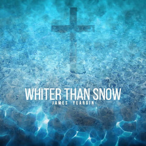 Whiter Than Snow