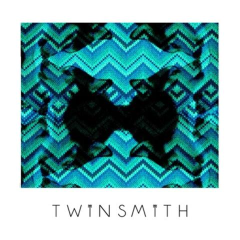 Twinsmith