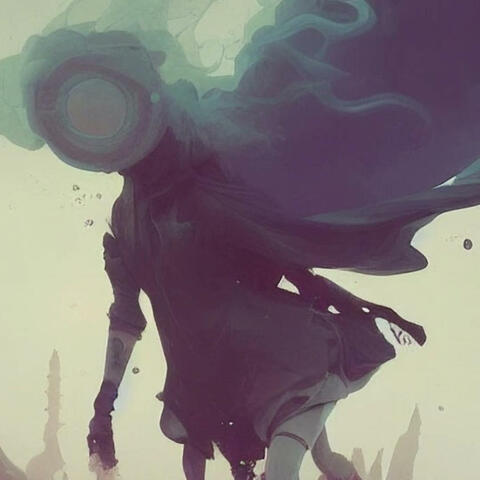 Currents