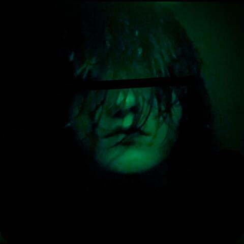 this wouldn't have happened if we just got mcdonald's