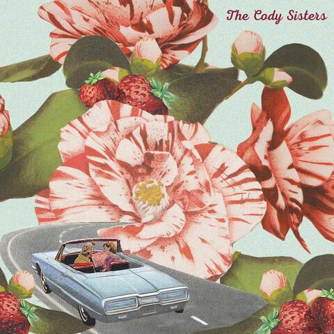 The Cody Sisters