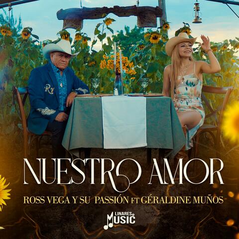 Nuestro Amor