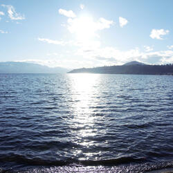 Soliloquy (feat. Eliseo Santillan)