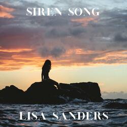 Siren Song
