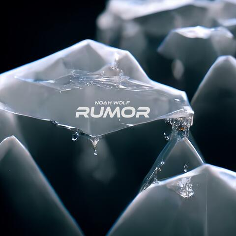 Rumor