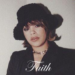 Faith