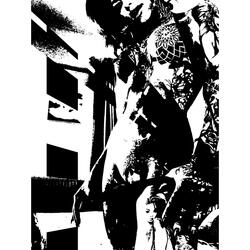 Up latE (feat. brokn)