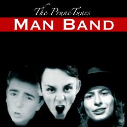 Man Band