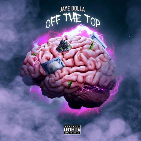 Off The Top Freestyle