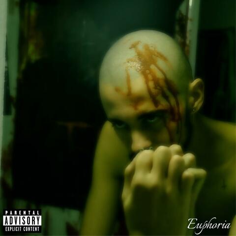 Euphoria