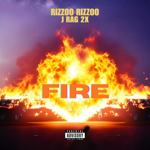 Fire
