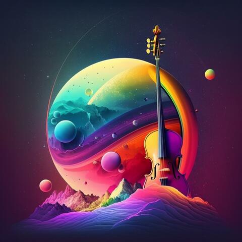 Egoless Art
