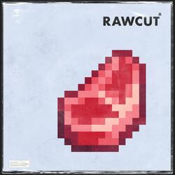 Famous Fucks