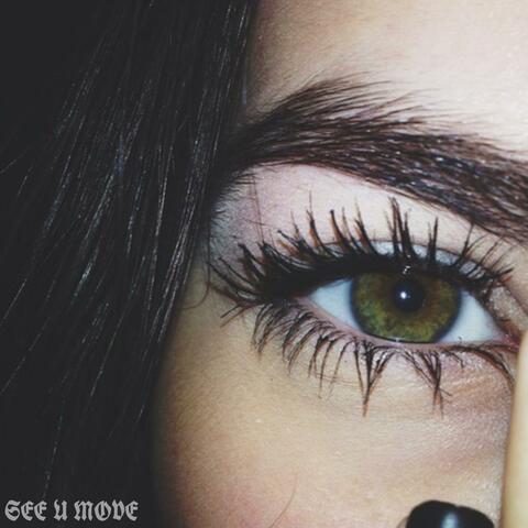 See U Move (feat. r3con)