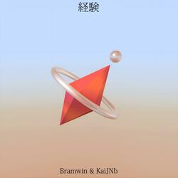 経験 (feat. KaiJNb)