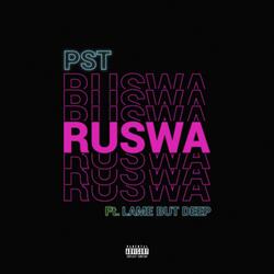 RUSWA (feat. Lame But Deep)