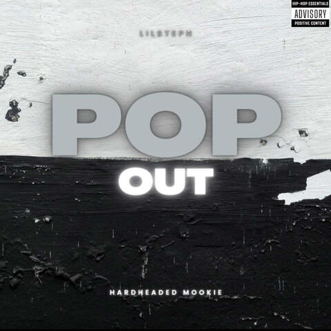 Pop out (feat. Hard headed mookie)