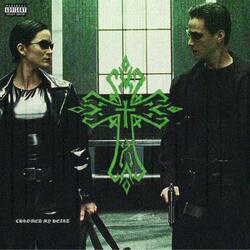 CHROMEDMY<3 (feat. Axes!, Lil Brat & Courage)