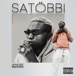 SATOBBI